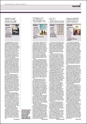 aftenbladet_del2-20131125_000_00_00_023.pdf