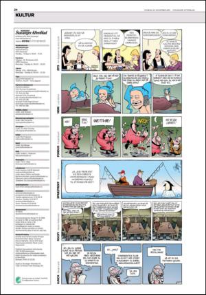 aftenbladet_del2-20131125_000_00_00_024.pdf