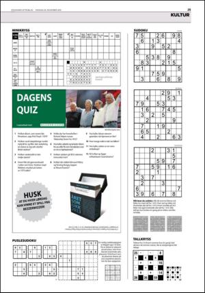 aftenbladet_del2-20131125_000_00_00_025.pdf