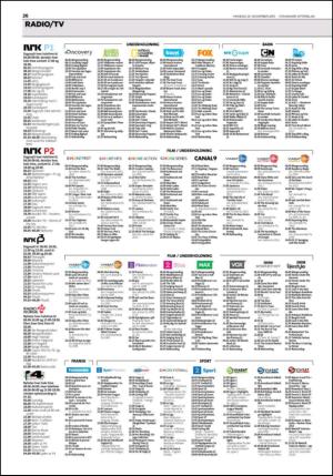 aftenbladet_del2-20131125_000_00_00_026.pdf