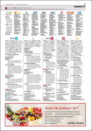 aftenbladet_del2-20131125_000_00_00_027.pdf