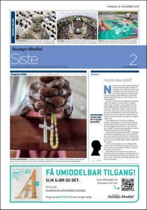 aftenbladet_del2-20131125_000_00_00_028.pdf