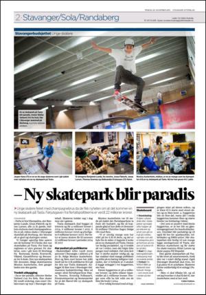 aftenbladet_del2-20131126_000_00_00_002.pdf