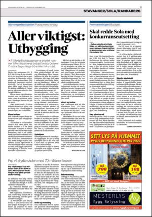 aftenbladet_del2-20131126_000_00_00_003.pdf