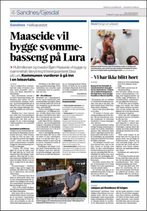 aftenbladet_del2-20131126_000_00_00_004.pdf