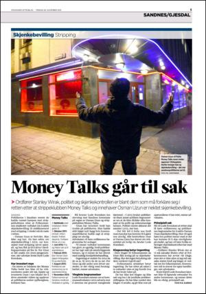 aftenbladet_del2-20131126_000_00_00_005.pdf