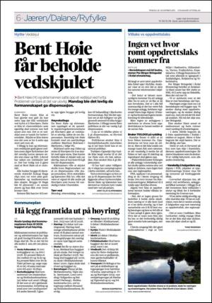 aftenbladet_del2-20131126_000_00_00_006.pdf