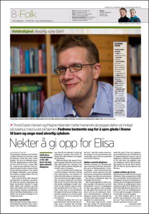 aftenbladet_del2-20131126_000_00_00_008.pdf