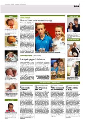 aftenbladet_del2-20131126_000_00_00_009.pdf