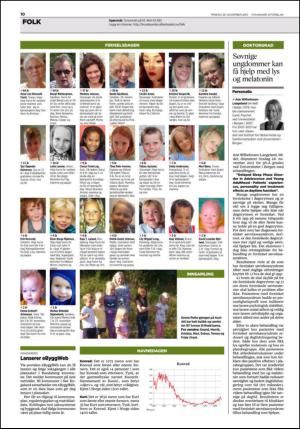 aftenbladet_del2-20131126_000_00_00_010.pdf