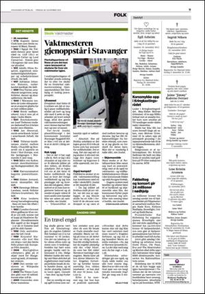 aftenbladet_del2-20131126_000_00_00_011.pdf