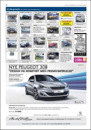 aftenbladet_del2-20131126_000_00_00_012.pdf