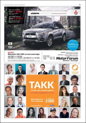 aftenbladet_del2-20131126_000_00_00_013.pdf