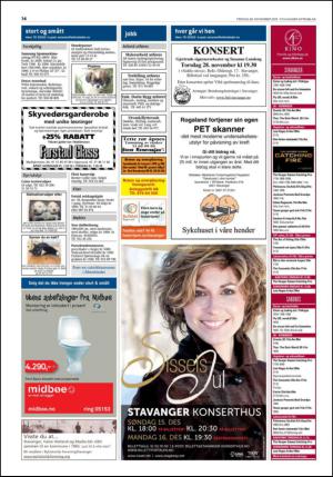 aftenbladet_del2-20131126_000_00_00_014.pdf