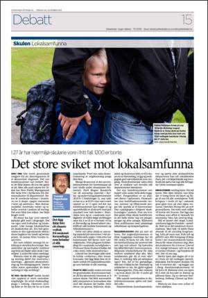 aftenbladet_del2-20131126_000_00_00_015.pdf