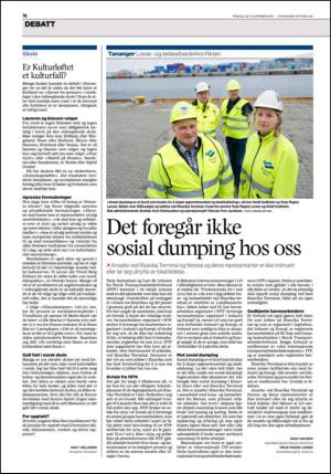 aftenbladet_del2-20131126_000_00_00_016.pdf