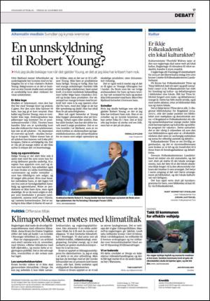 aftenbladet_del2-20131126_000_00_00_017.pdf
