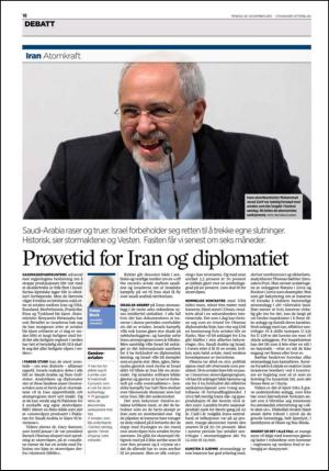 aftenbladet_del2-20131126_000_00_00_018.pdf