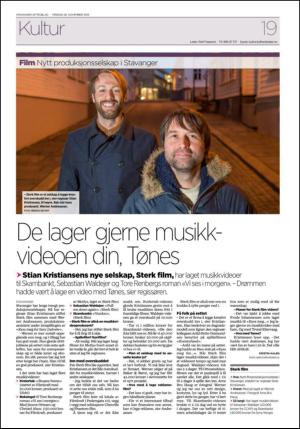 aftenbladet_del2-20131126_000_00_00_019.pdf