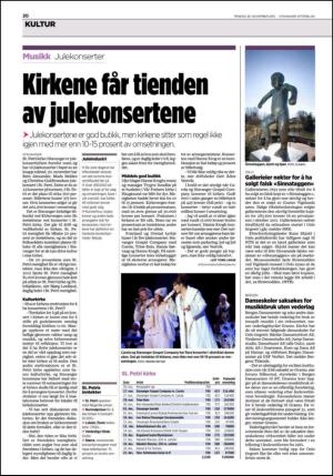 aftenbladet_del2-20131126_000_00_00_020.pdf
