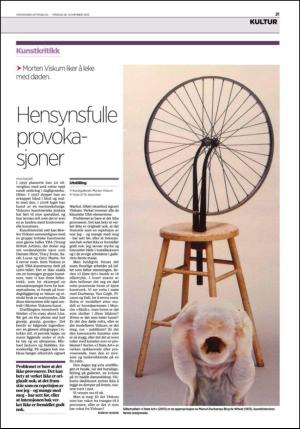 aftenbladet_del2-20131126_000_00_00_021.pdf