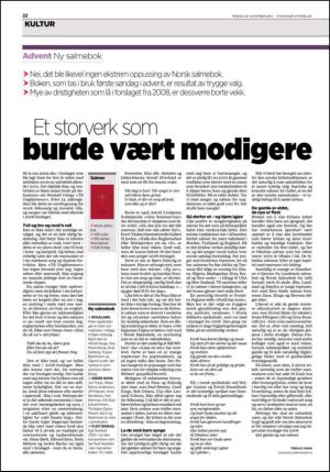 aftenbladet_del2-20131126_000_00_00_022.pdf