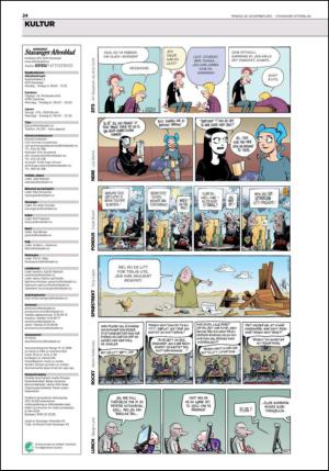 aftenbladet_del2-20131126_000_00_00_024.pdf