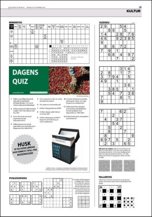 aftenbladet_del2-20131126_000_00_00_025.pdf