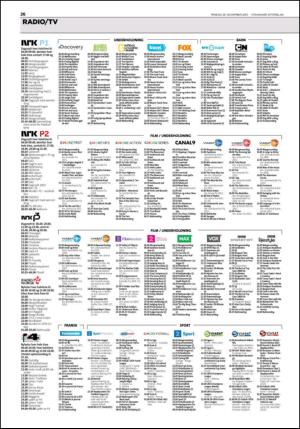 aftenbladet_del2-20131126_000_00_00_026.pdf
