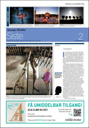 aftenbladet_del2-20131126_000_00_00_028.pdf