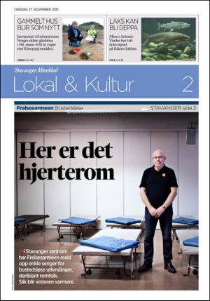 aftenbladet_del2-20131127_000_00_00.pdf