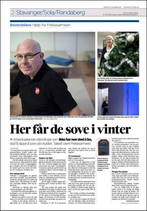aftenbladet_del2-20131127_000_00_00_002.pdf