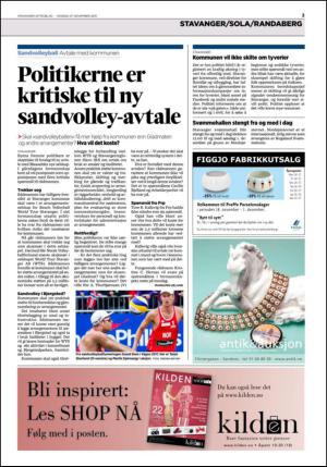 aftenbladet_del2-20131127_000_00_00_003.pdf