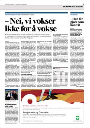 aftenbladet_del2-20131127_000_00_00_005.pdf