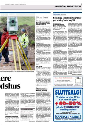 aftenbladet_del2-20131127_000_00_00_007.pdf