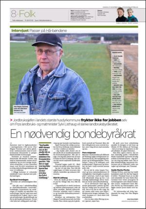 aftenbladet_del2-20131127_000_00_00_008.pdf