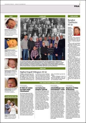 aftenbladet_del2-20131127_000_00_00_009.pdf