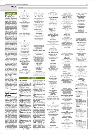 aftenbladet_del2-20131127_000_00_00_011.pdf