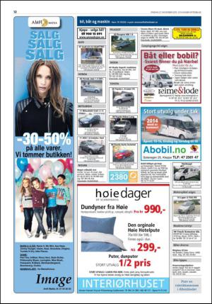 aftenbladet_del2-20131127_000_00_00_012.pdf