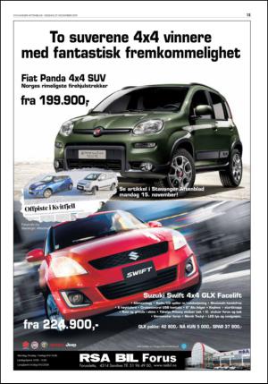 aftenbladet_del2-20131127_000_00_00_013.pdf