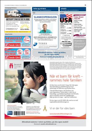 aftenbladet_del2-20131127_000_00_00_015.pdf