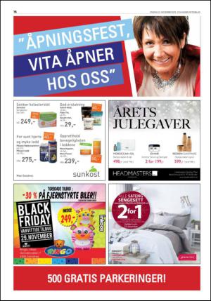 aftenbladet_del2-20131127_000_00_00_016.pdf
