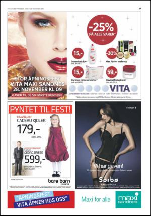 aftenbladet_del2-20131127_000_00_00_017.pdf