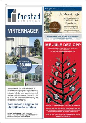 aftenbladet_del2-20131127_000_00_00_020.pdf