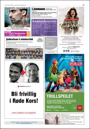 aftenbladet_del2-20131127_000_00_00_021.pdf
