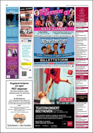 aftenbladet_del2-20131127_000_00_00_022.pdf