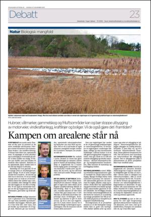 aftenbladet_del2-20131127_000_00_00_023.pdf