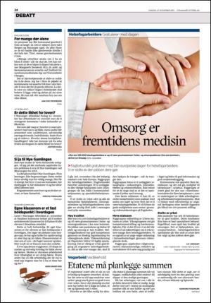 aftenbladet_del2-20131127_000_00_00_024.pdf