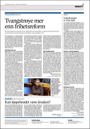 aftenbladet_del2-20131127_000_00_00_025.pdf