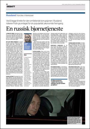 aftenbladet_del2-20131127_000_00_00_026.pdf